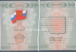  в Копейске